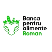 Banca Regională pentru alimente Roman